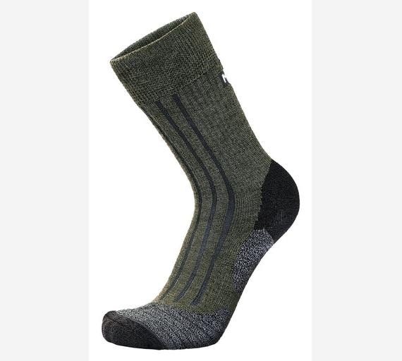 Produktbild Meindl MT Jagd Socken (45 - 47)