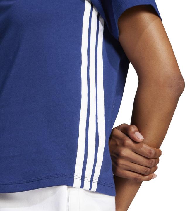 Produktbild adidas Essentials 3S T-Shirt Damen (XXL)