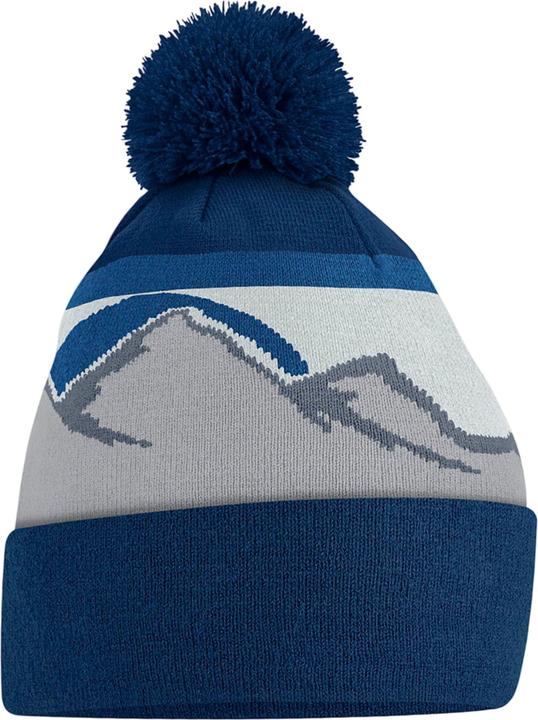 Image du produit Beechfield - Bonnet MOUNTAIN PEAKS (Taille unique)
