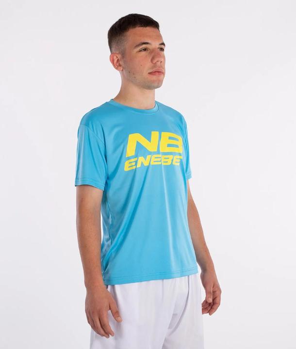 Produktbild Munkees Zircon (M)