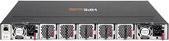 Produktbild HPE E Aruba 8360-48Y6C v2 Switch Bundle, SFP/+/28, 4x MACsec, QSFP+/28, 2x MACsec, Fro (48 Ports)