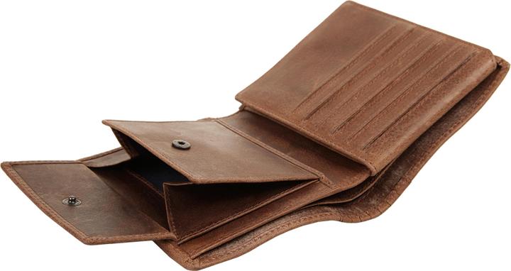 Actual product image Sansibar Geldbörse