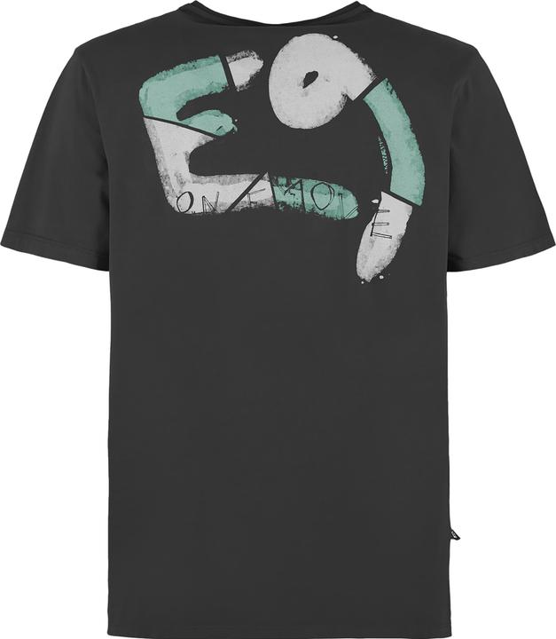 Produktbild E9 Onemove (S)