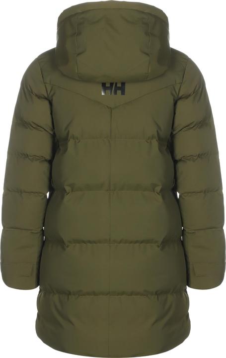 Actual product image Helly Hansen Adore (L)