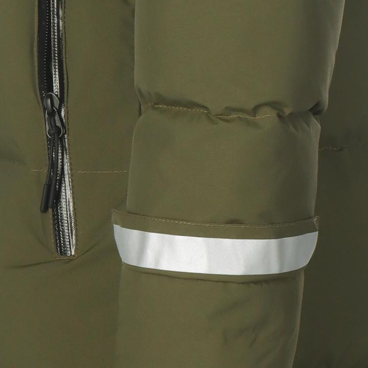 Actual product image Helly Hansen Adore (L)