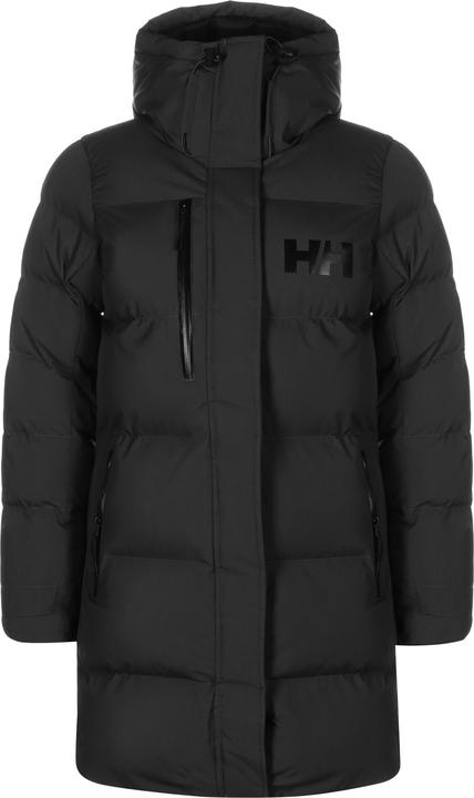 Immagine prodotto Helly Hansen Parka Adore Puffy - 90734 (XL)