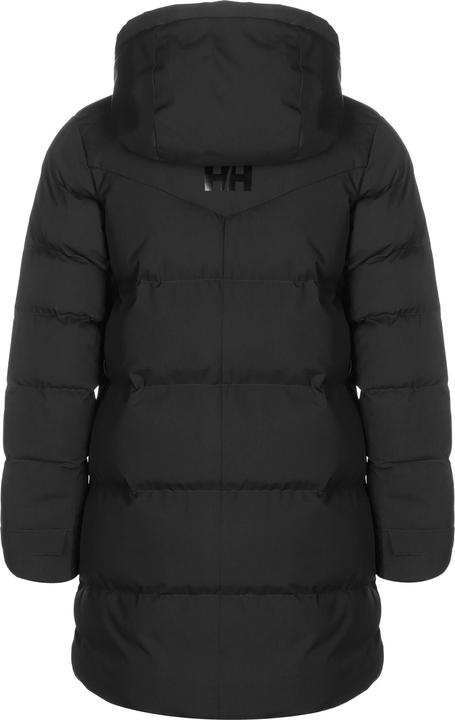 Immagine prodotto Helly Hansen Parka Adore Puffy - 90734 (XL)