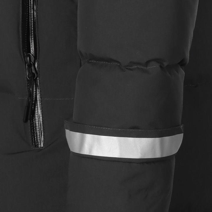 Immagine prodotto Helly Hansen Parka Adore Puffy - 90734 (XL)