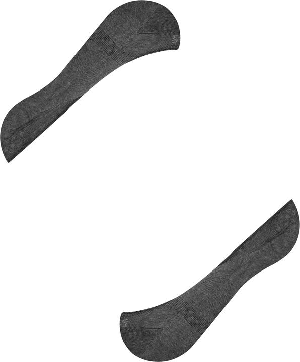 Immagine prodotto Falke Step Medium Cut IN (Confezione singola, 39 - 40)