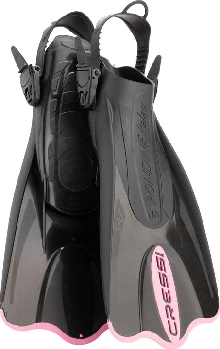 Produktbild Cressi Palau Saf (40 - 41)