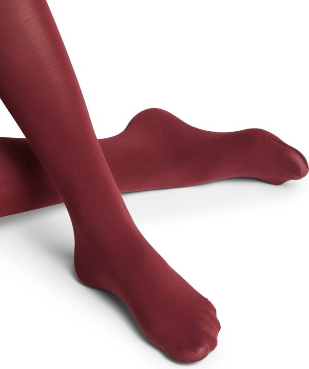 Produktbild Falke Cotton Touch TI (38 - 40)