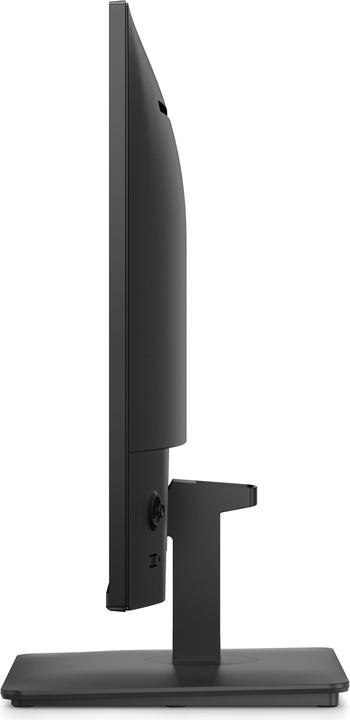 Actual product image Dell SE2726D (2560 x 1440 pixels, 27")
