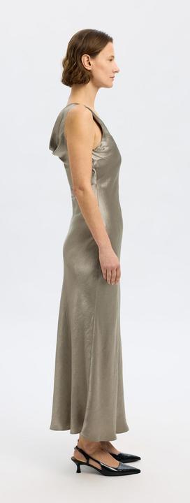 Immagine prodotto Selected Femme Ärmelloses Midikleid (42)