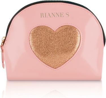 Produktbild Rianne S. Kit d'Amour Pink