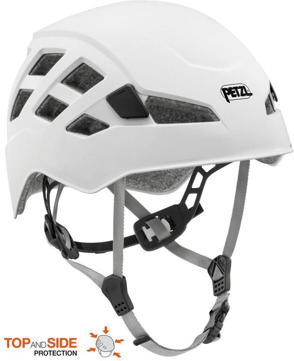 Produktbild Petzl Boreo (53 - 61 cm)