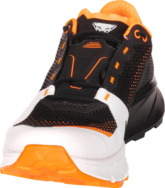 Actual product image Dynafit Ultra 100 running shoe (43)