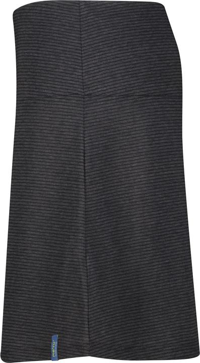 Produktbild Meru Rundu (XL)