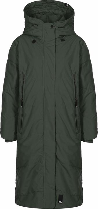 Produktbild Alife and Kickin Winterjacke Juna - 93214 (L)