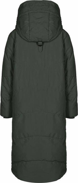 Produktbild Alife and Kickin Winterjacke Juna - 93214 (L)