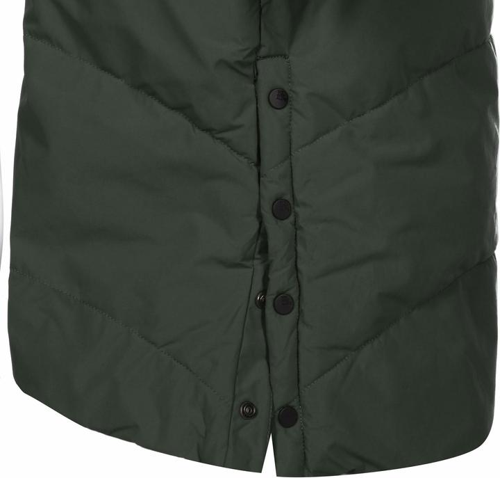 Produktbild Alife and Kickin Winterjacke Juna - 93214 (L)