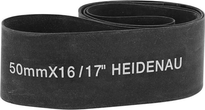 Heidenau 50 mm (50 mm)