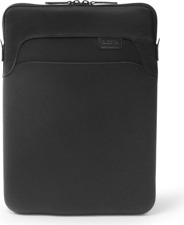 Dicota Ultra Skin PRO