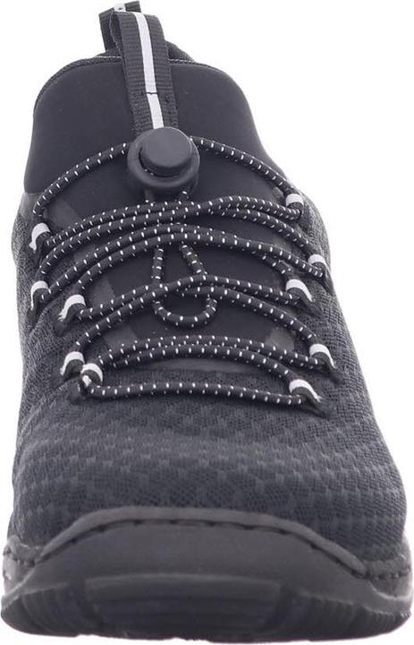 Image du produit Rieker 46262 01 (37)