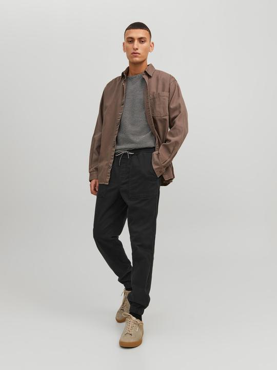 Actual product image Jack & Jones Gordon Lewis Jogginghose (S)