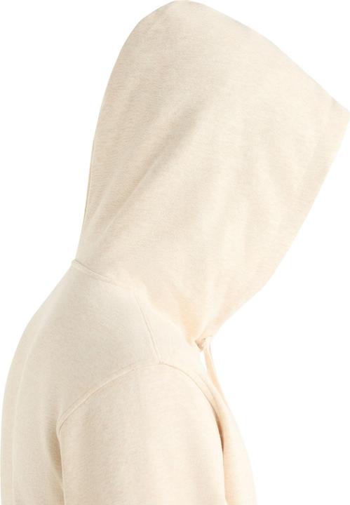 Immagine prodotto Umbro Felpa con Cappuccio Cresta Uomo (S)