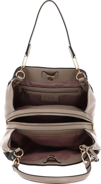 Immagine prodotto Liu Jo Borsa a Tracolla Cirry