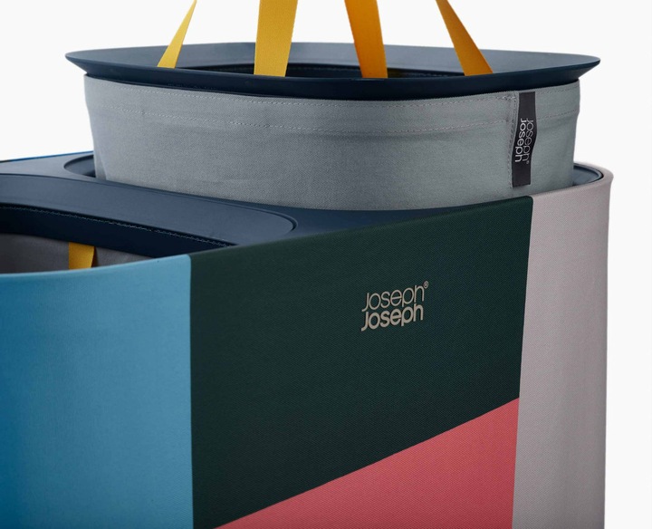 Image du produit Joseph Joseph Tota (90 l)
