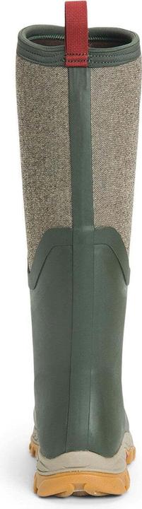 Image du produit Muck Boot Bottes en caoutchouc Arctic Sport (36)
