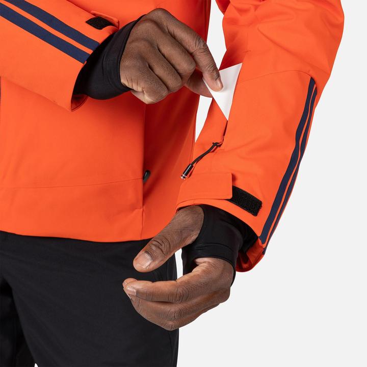 Produktbild Rossignol Strawpile (XXL)