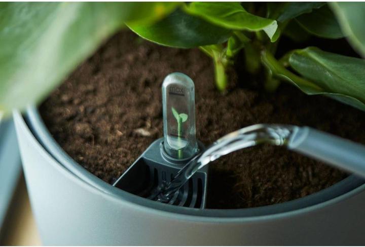 Image du produit Elho Systèmes d'auto-irrigation