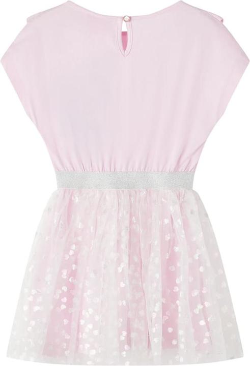 Actual product image VidaXL Lovro (128)
