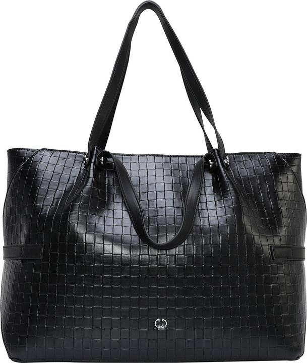 Immagine prodotto Gerry Weber Fall For Me Shopper