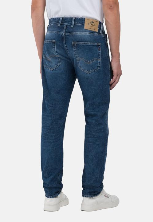 Actual product image Replay 10021664 (W31/L32)