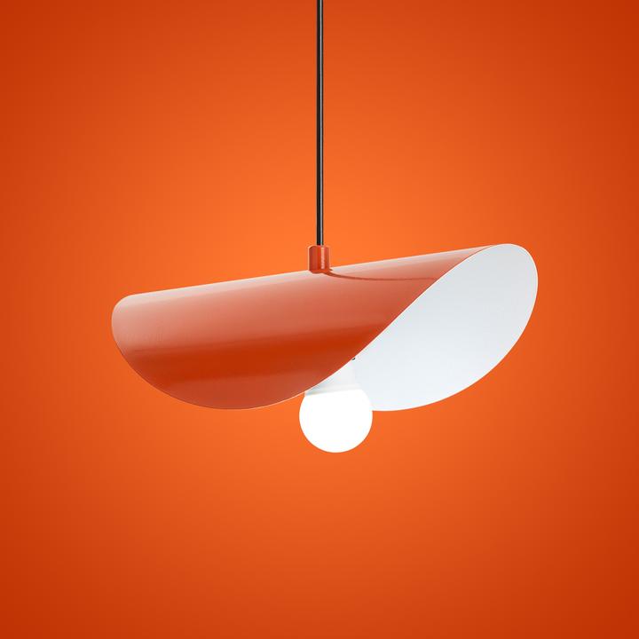 Image du produit Opviq Eger (E27)