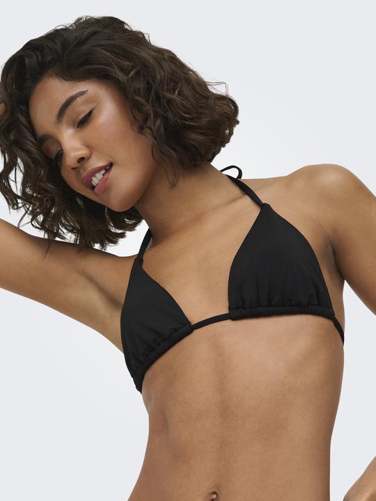 Immagine prodotto Only ONLMARSEILLE 2er-pack Bikini-Oberteil Bikini-Oberteil (M)