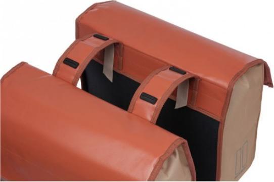 Productafbeelding Basil Stedelijke belasting (53 l, Draagtas)
