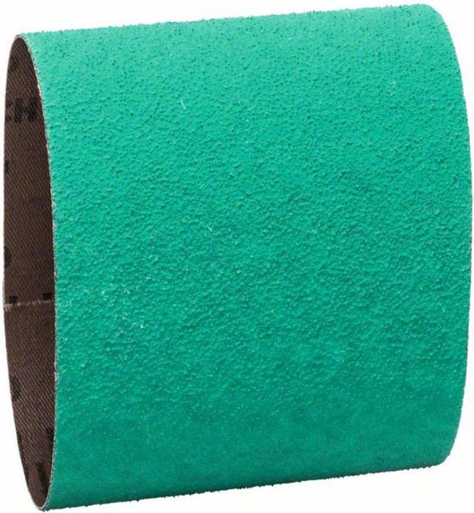 Actual product image Bosch Professional Zubehör PRO Y580 sanding belt, 90 x 100 x 285 mm, G60 (60)