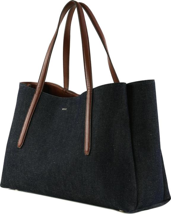 Immagine prodotto BOSS Anett Tote Bag