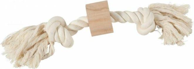 Immagine prodotto Zolux 480452