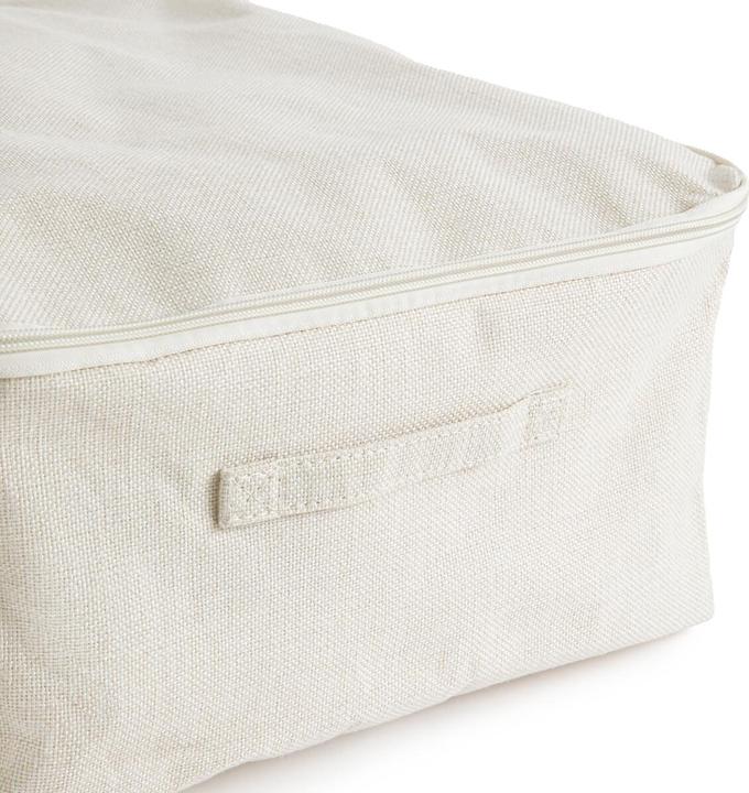 Actual product image La Redoute Interieurs Lihoa (34.50 cm)