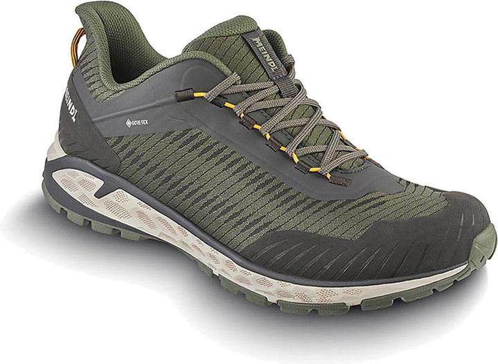 Produktbild Meindl Power Walker 4.2