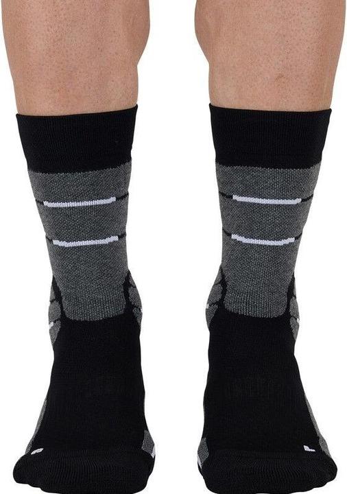 Produktbild Monnet Trek Expert (41 - 42)