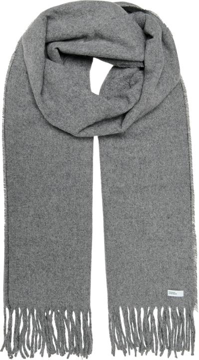 Grigio Melange Medio