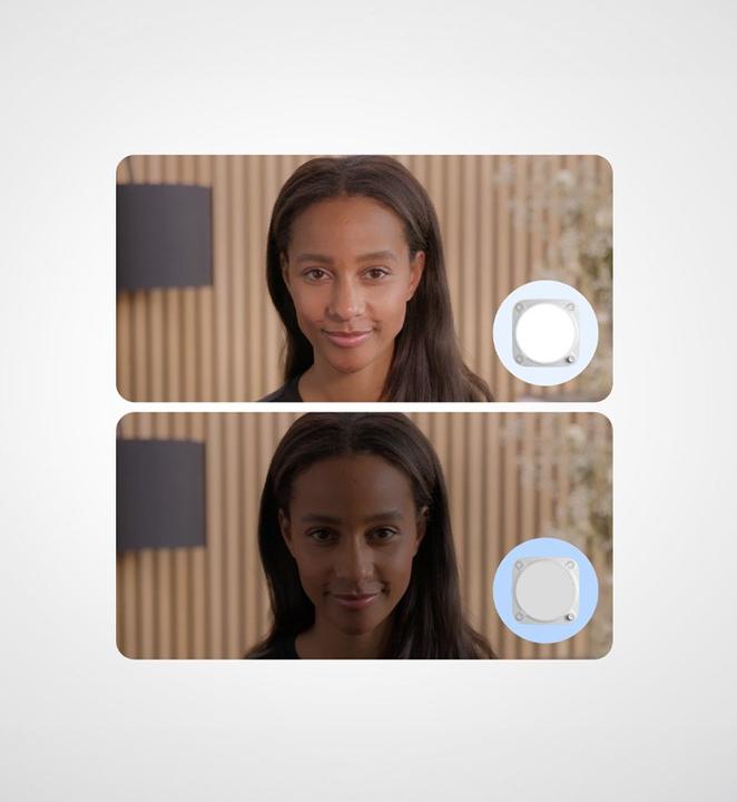 Actual product image Elgato Key Light Neo (Surface luminaire)