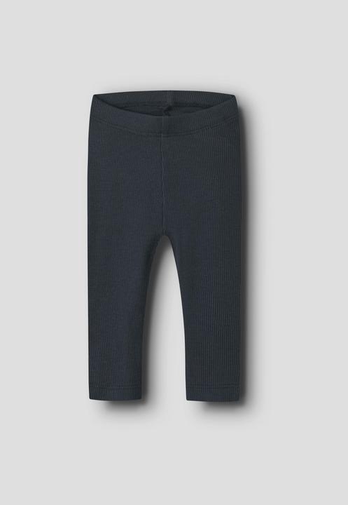 Produktbild Name it 3er-Pack Leggings (104)