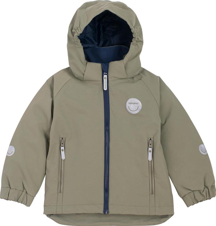 Immagine prodotto Viking Play Spring WP (128)